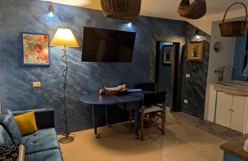 Manciano Apartment | Greta Hotel: Family-Friendly Stay with Perfect Guest Rating