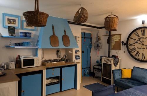 Manciano Apartment | Greta Hotel: Family-Friendly Stay with Perfect Guest Rating