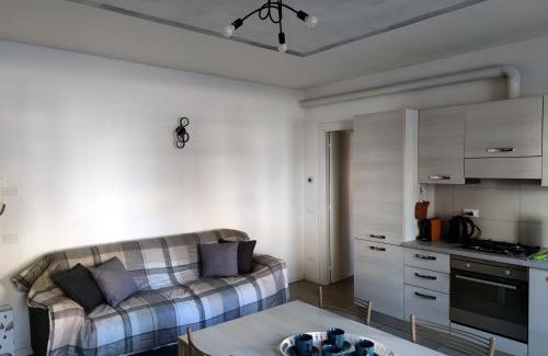 Pavia Apartment | Pet-Friendly Grey House Pavia with Top 9.1/10 Guest Rating