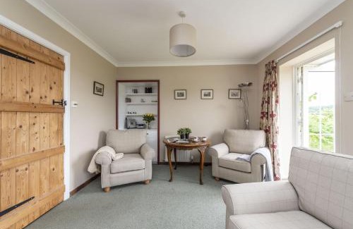 Melcombe Bingham House | Experience Greygles: Top-Rated Family and Pet Friendly Stay