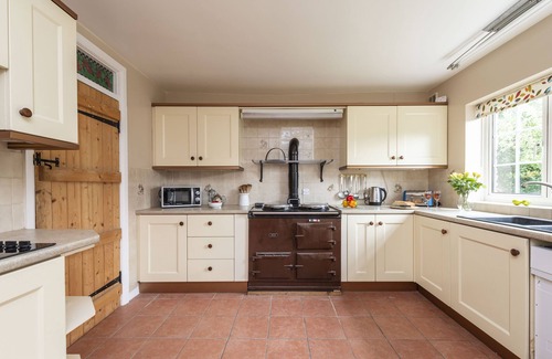 Melcombe Bingham House | Greygles - Breathtaking Views & Family-Friendly Amenities