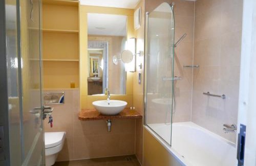 Greystones Other | Experience Comfort at Greystones Glamping Tent 5
