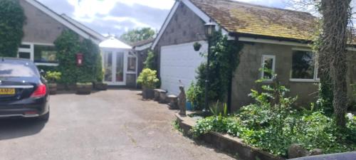 Hurdlow Apartment | Greystones nawab 2 units b and c sleeps upto 12, in buxton in peak park