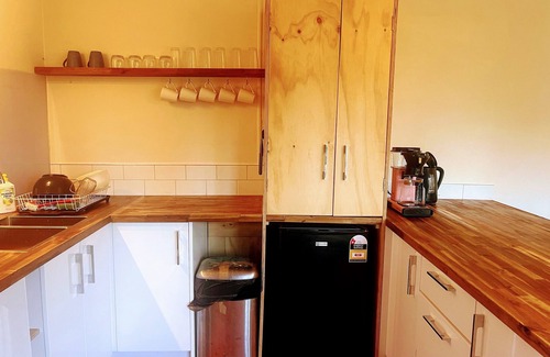 Greytown House | Discover Greytown Farmhouse: Family-Friendly Retreat in Wairarapa
