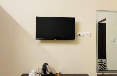 Varanasi Hotel | Guest Rated 10/10: GRG Banaras Homestay Near Kaal Bhairav