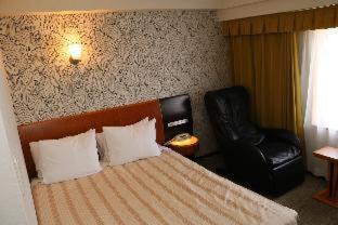 Higashimachi Hotel | Family-Friendly Comfort at GRG Hotel Naha Higashimachi