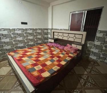 Deoghar Hotel | Pet-Friendly GRG Sunrise Plaza Deoghar with Top Amenities