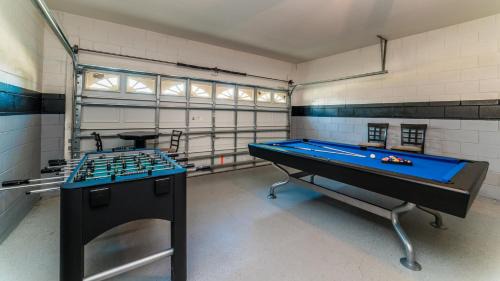 Windsor Palms Villa | GRH9320 - Windsor Palms Resort - 4 Bed 3 Baths Villa
