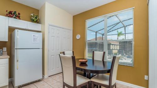 Windsor Palms Villa | GRH9320 - Windsor Palms Resort - 4 Bed 3 Baths Villa