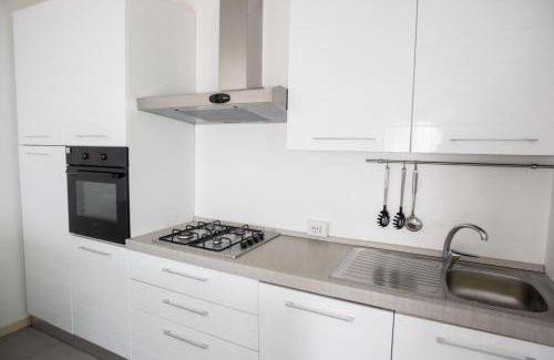 Cadenabbia Apartment | Griante Suites: Family-Friendly Retreat with Top Reviews