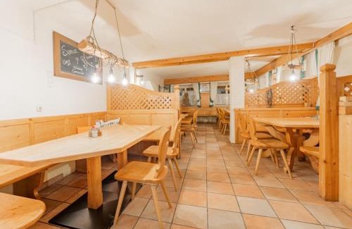 Itter House | Pet-Friendly Grieswirt L: Ideal for Families and Travellers
