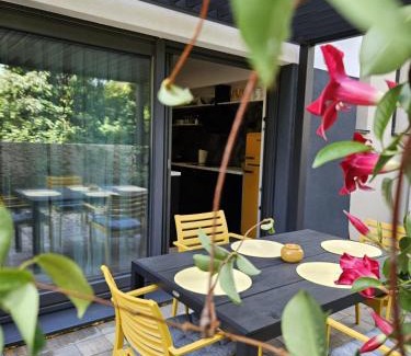 Zadar Apartment | Family-Friendly Grifone: Perfect 10/10 Guest Experience