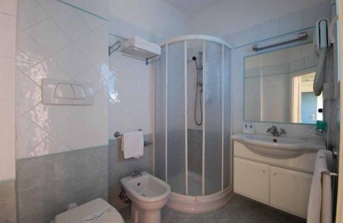 Principina a Mare Hotel | Elegant Grifone: Guest Rated 9.2 with Prime Amenities