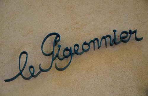 Grimaud Apartment | Pet-Friendly Getaway in the Heart of Grimaud Village