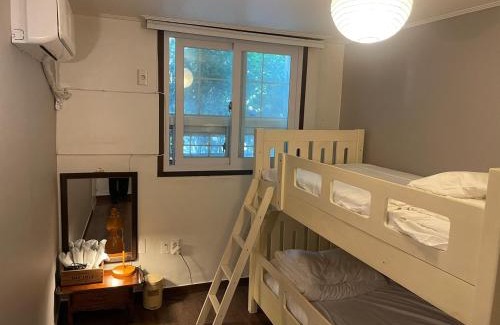 Wagol House | Discover Grim Garden Guesthouse: Rated 8.7/10 by Guests
