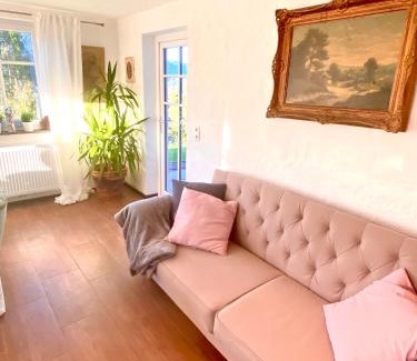 Oeblarn Apartment | Top-Rated Grimming Appartement in Schladming - Pet Friendly