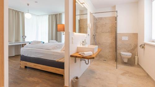 Tauplitz Apartment | Alpine Appartement Top 4: Pet & Child Friendly Retreat