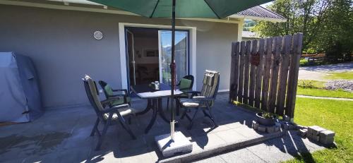 Niederoeblarn House | Pet-Friendly Grimming View with a 9.5/10 Guest Rating