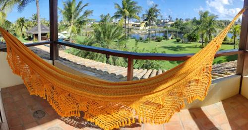 Porto de Sauipe Hotel | Relax at Grimms Pousada de Contos - Pet Friendly & Ocean View