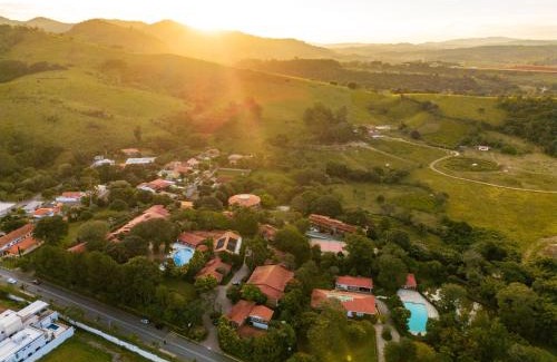 Socorro Hotel | Explore Grinbergs Village Hotel: Poolside Oceanfront Retreat