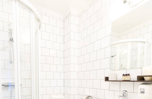Grinda Hotel | Delightful Grinda Wärdshus with Spa & Family-Friendly Fun