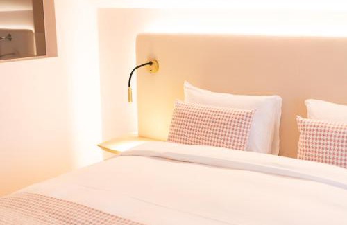 Grindelwald Hotel | Grindellodge