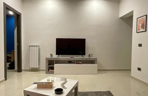 Misterbianco Apartment | Top-Rated Griseo - Family-Friendly Sicily Holiday Retreat