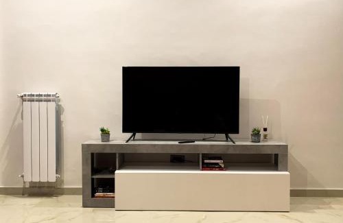 Misterbianco Apartment | Top-Rated Griseo - Family-Friendly Sicily Holiday Retreat