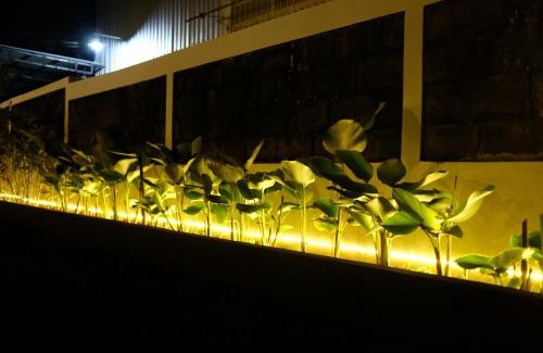 Salatiga House | Cozy Griya Merbabu Asri Homestay for Groups in Salatiga