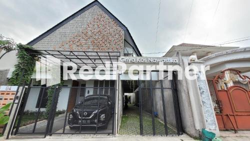 Sinduharjo Hotel | Family-Friendly Griya Nawastika Near Jakal KM 8