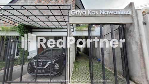 Sinduharjo Hotel | Family-Friendly Griya Nawastika Near Jakal KM 8