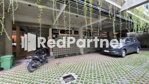 Sinduharjo Hotel | Family-Friendly Griya Nawastika Near Jakal KM 8
