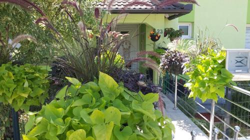 Slunj Apartment | Oceanfront Retreat at Apartman GRIZZLY | 4-Star Stay