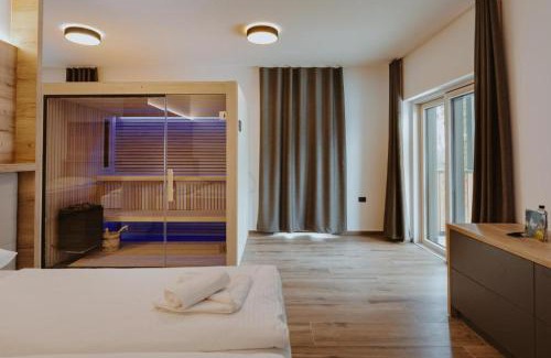 Pohorje House | Discover Grmovškov dom Kope: Pet-Friendly 4-Star Retreat