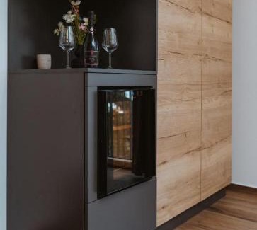 Pohorje House | Discover Grmovškov dom Kope: Pet-Friendly 4-Star Retreat