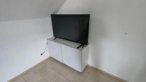 Bad Bramstedt Apartment | Guest Favorite: Ferienwohnung Bad Bramstedt with 9/10 Rating