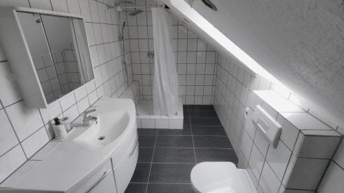 Bad Bramstedt Apartment | Guest Favorite: Ferienwohnung Bad Bramstedt with 9/10 Rating
