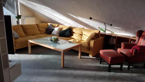 Holdorf Apartment | Peaceful Farm Stay with Ponies Near Dümmer See