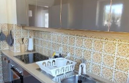 Bad Toelz Apartment | Inviting Apartment with Balcony near Wald & Isar - Rated 9.6