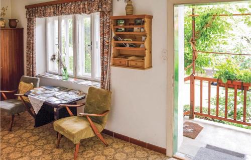 Sierndorf Apartment | Comfortable Groe Ferienwohnung Sierndorf for Families & Pets