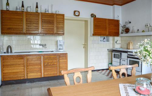 Sierndorf Apartment | Comfortable Groe Ferienwohnung Sierndorf for Families & Pets
