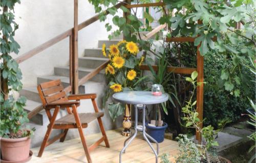 Sierndorf Apartment | Comfortable Groe Ferienwohnung Sierndorf for Families & Pets