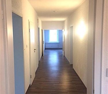 Lage Apartment | Stylish Furnished Apartment in the Heart of Lage