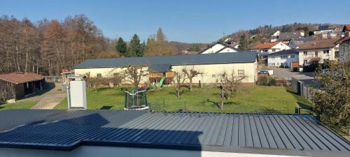 Kleinbreitenbach Apartment | Spacious 10-Person Vacation Apartment in Odw - Rated 9.8
