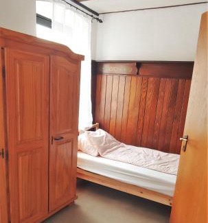 Schonau Apartment | Family-Friendly Stay at Große Wohnung im Odenwald