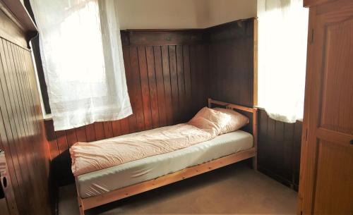 Schonau Apartment | Family-Friendly Stay at Große Wohnung im Odenwald