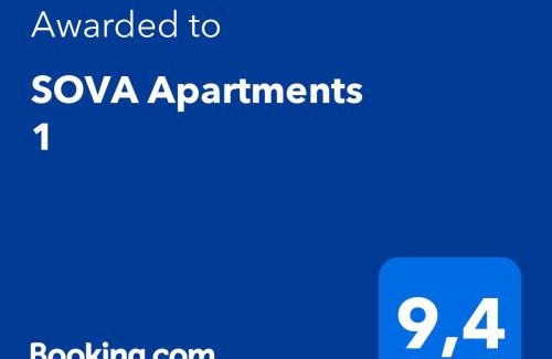 Lend Apartment | Guest Rated 9.4: Family-Friendly Wohnung in Graz