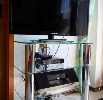 Weissenstadt Apartment | Spacious Apartment in Weißenstadt for Families and Pets