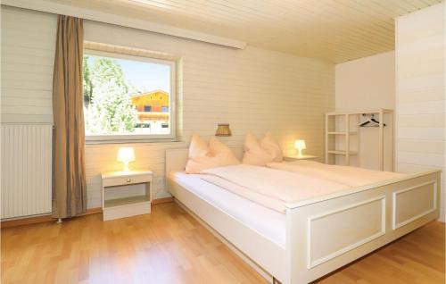 Sankt Sigmund im Sellrain House | Pet-Friendly Retreat at Groes Ferienhaus St, Sigmund