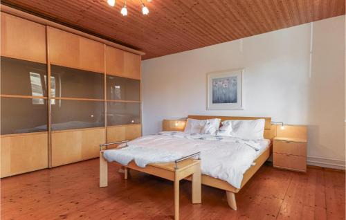 Oberwolz House | Discover Oberwoelz: Pet-Friendly Family Holiday Home